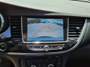 Thumbnail image of 2021 Buick Encore at Berglund Chevrolet