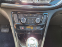 Thumbnail image of 2021 Buick Encore at Berglund Chevrolet