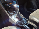 Thumbnail image of 2021 Buick Encore at Berglund Chevrolet