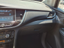 Thumbnail image of 2021 Buick Encore at Berglund Chevrolet