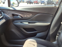 Thumbnail image of 2021 Buick Encore at Berglund Chevrolet