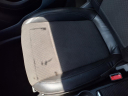 Thumbnail image of 2021 Buick Encore at Berglund Chevrolet