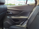 Thumbnail image of 2021 Buick Encore at Berglund Chevrolet