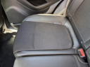 Thumbnail image of 2021 Buick Encore at Berglund Chevrolet