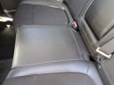 Thumbnail image of 2021 Buick Encore at Berglund Chevrolet