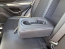 Thumbnail image of 2021 Buick Encore at Berglund Chevrolet