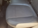 Thumbnail image of 2021 Buick Encore at Berglund Chevrolet