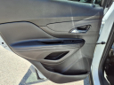 Thumbnail image of 2021 Buick Encore at Berglund Chevrolet
