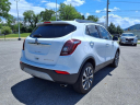 Thumbnail image of 2021 Buick Encore at Berglund Chevrolet