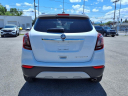 Thumbnail image of 2021 Buick Encore at Berglund Chevrolet