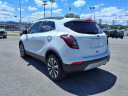 Thumbnail image of 2021 Buick Encore at Berglund Chevrolet