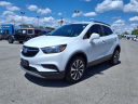 Thumbnail image of 2021 Buick Encore at Berglund Chevrolet