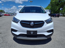 Thumbnail image of 2021 Buick Encore at Berglund Chevrolet