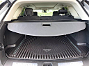 Thumbnail image of 2019 Cadillac XT5 at Doral Lincoln