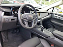 Thumbnail image of 2019 Cadillac XT5 at Doral Lincoln