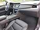 Thumbnail image of 2019 Cadillac XT5 at Doral Lincoln