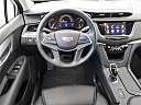 Thumbnail image of 2019 Cadillac XT5 at Doral Lincoln