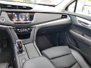 Thumbnail image of 2019 Cadillac XT5 at Doral Lincoln