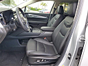Thumbnail image of 2019 Cadillac XT5 at Doral Lincoln