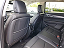 Thumbnail image of 2019 Cadillac XT5 at Doral Lincoln