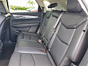 Thumbnail image of 2019 Cadillac XT5 at Doral Lincoln