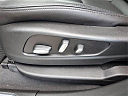 Thumbnail image of 2019 Cadillac XT5 at Doral Lincoln