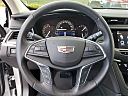 Thumbnail image of 2019 Cadillac XT5 at Doral Lincoln