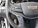 Thumbnail image of 2019 Cadillac XT5 at Doral Lincoln