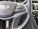 Thumbnail image of 2019 Cadillac XT5 at Doral Lincoln