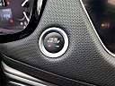 Thumbnail image of 2019 Cadillac XT5 at Doral Lincoln