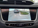 Thumbnail image of 2019 Cadillac XT5 at Doral Lincoln