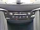 Thumbnail image of 2019 Cadillac XT5 at Doral Lincoln