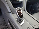 Thumbnail image of 2019 Cadillac XT5 at Doral Lincoln