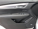 Thumbnail image of 2019 Cadillac XT5 at Doral Lincoln