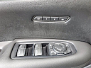 Thumbnail image of 2019 Cadillac XT5 at Doral Lincoln