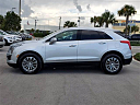Thumbnail image of 2019 Cadillac XT5 at Doral Lincoln