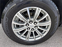 Thumbnail image of 2019 Cadillac XT5 at Doral Lincoln
