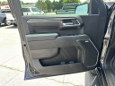 Thumbnail image of 2022 Chevrolet Silverado 1500 at Mike Bell Chevrolet - NEW