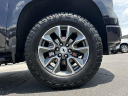 Thumbnail image of 2022 Chevrolet Silverado 1500 at Mike Bell Chevrolet - NEW