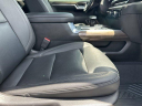 Thumbnail image of 2022 Chevrolet Silverado 1500 at Mike Bell Chevrolet - NEW