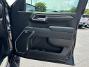 Thumbnail image of 2022 Chevrolet Silverado 1500 at Mike Bell Chevrolet - NEW