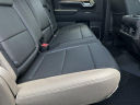 Thumbnail image of 2022 Chevrolet Silverado 1500 at Mike Bell Chevrolet - NEW