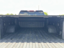 Thumbnail image of 2022 Chevrolet Silverado 1500 at Mike Bell Chevrolet - NEW
