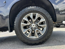 Thumbnail image of 2022 Chevrolet Silverado 1500 at Mike Bell Chevrolet - NEW