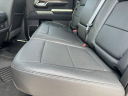 Thumbnail image of 2022 Chevrolet Silverado 1500 at Mike Bell Chevrolet - NEW