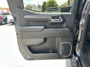 Thumbnail image of 2022 Chevrolet Silverado 1500 at Mike Bell Chevrolet - NEW