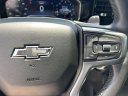 Thumbnail image of 2022 Chevrolet Silverado 1500 at Mike Bell Chevrolet - NEW