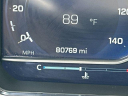 Thumbnail image of 2022 Chevrolet Silverado 1500 at Mike Bell Chevrolet - NEW
