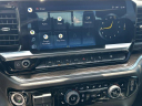 Thumbnail image of 2022 Chevrolet Silverado 1500 at Mike Bell Chevrolet - NEW