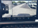Thumbnail image of 2022 Chevrolet Silverado 1500 at Mike Bell Chevrolet - NEW